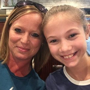 Meet your Posher, Bridgette